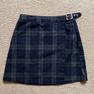womens skirt